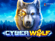 Cyberbet casino. Kara sevda nihanin bebegi.81